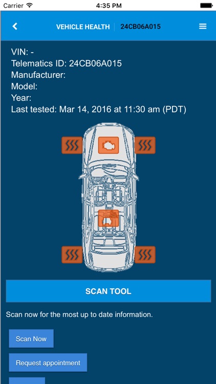 Connectservice.app