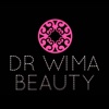 DR WIMA SHOP