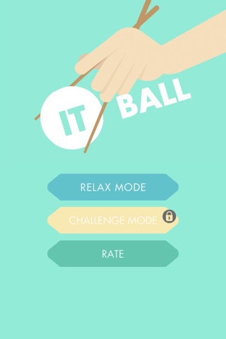 IT Ball screenshot 3
