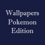 Awesome Cool Lock Screen Wallpapers - Pokemon Edition