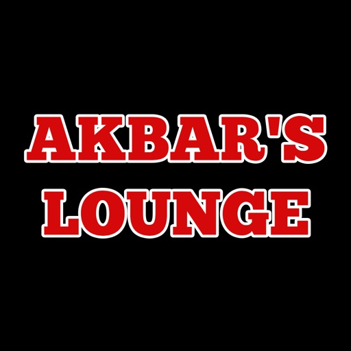 Akbars Lounge, Nottinghamshire