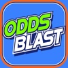 OddsBlast - Sports bets bookie