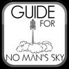 Guide for No Man's Sky - News, Countdown and Wallpapers