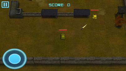 タンクウォーズゲーム 無料の Tank ゲームと戦車戦 Iphoneアプリ Applion タンクウォーズゲーム 無料の Tank ゲームと戦車戦 Iphoneアプリ Applion