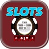 Slotica No Limit Infinty - Free Star Slots Machine