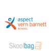 Aspect Vern Barnett School - Skoolbag