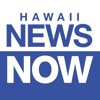 Hawaii News Now for iPad