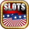 Lucky Stars Stripes SLOTS - Best Casino