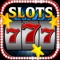 Las Vegas Casino Slot Machine Games Pro