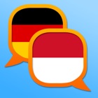 Top 29 Education Apps Like German Indonesian dictionary - Best Alternatives