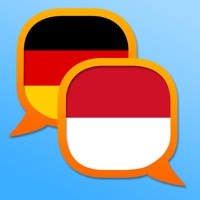 Wörterbuch Deutsch Indonesisch sur PC
