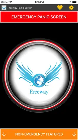 Game screenshot Freeway SOS mod apk