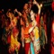 Dandiya Raas and Navratri Songs