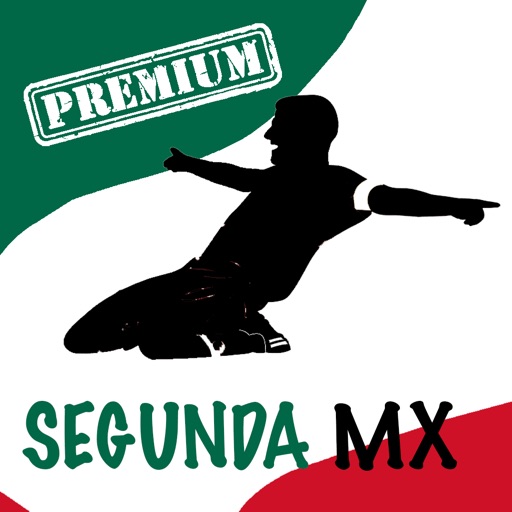 Livescore Ascenso MX Liga (Premium) - Mexican Second Division Football League - Stay in touch with the results and scorers