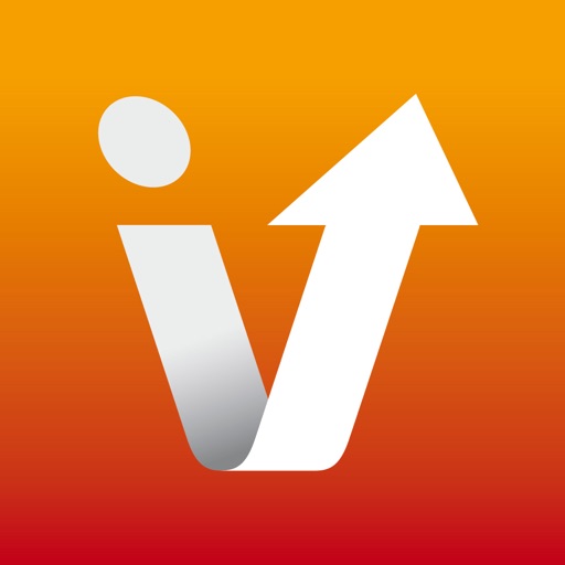 iVisit360 Icon