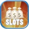 Triple Double Huge Payout Vegas Slots