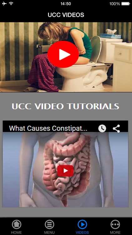 Best Guide & Tips to Avoid Your Chronic Constipation Naturally