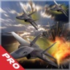 Aircraft Infinite Combat Deluxe Pro - Extraordinary Game High