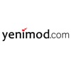 Yenimod.com