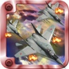 Airplane Infinite Combat Flight - Amazing Game Speed In The Air