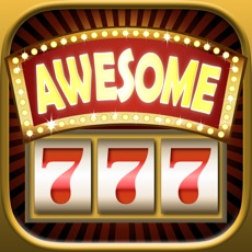 Activities of Awesome Slots - Slot Machine
