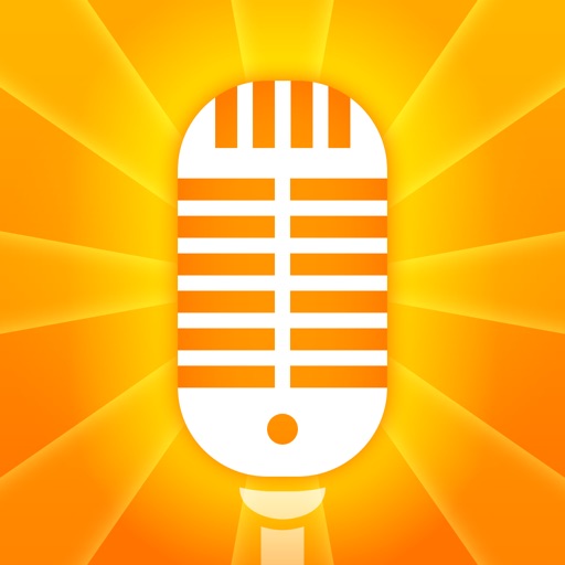 Voice Changer Plus