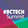 #BCTECH Summit
