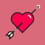 ValentinesDay Stickers  Emoji