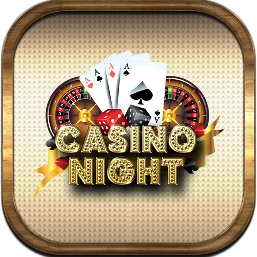 Slots Pocket Advanced Vegas - Free Carousel Of Slo icon