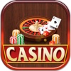 Classic Casino! Spin Hit It Quick Hits Game