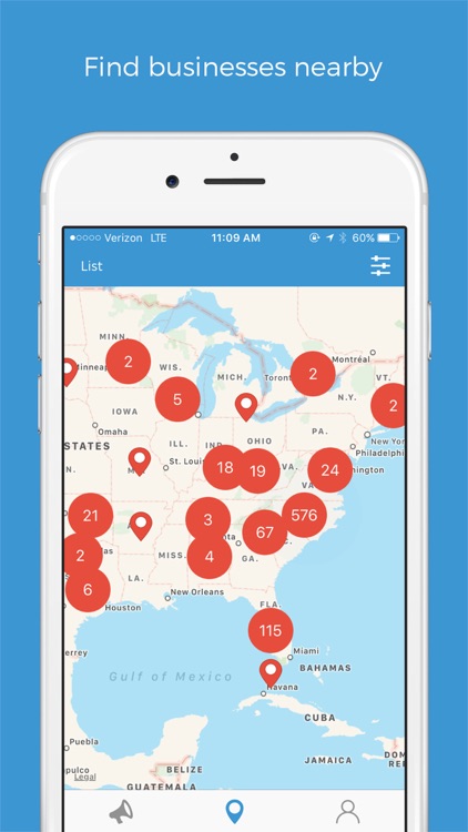 Stealz: Get Social, Save Money