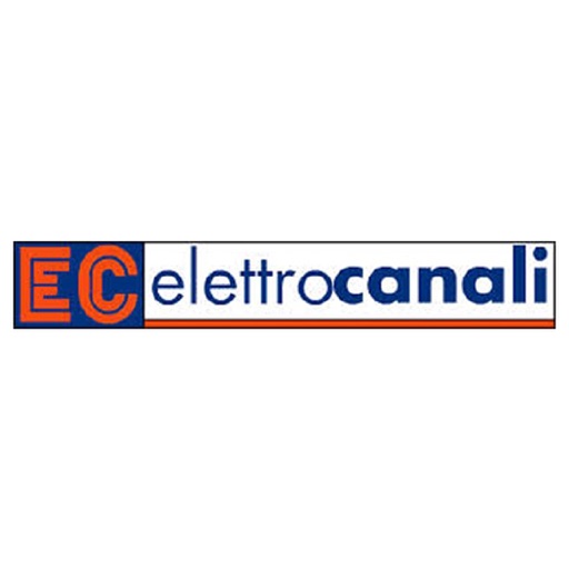 Elettro Canali Spa icon
