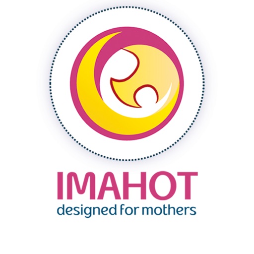 IMAHOT DESIGN by AppsVillage icon