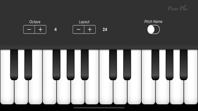Piano - Keyboard Lessons Tiles screenshot 3