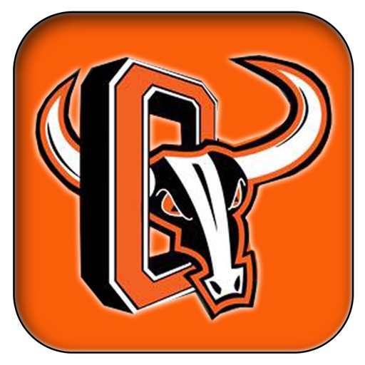 Omaha Beef Football