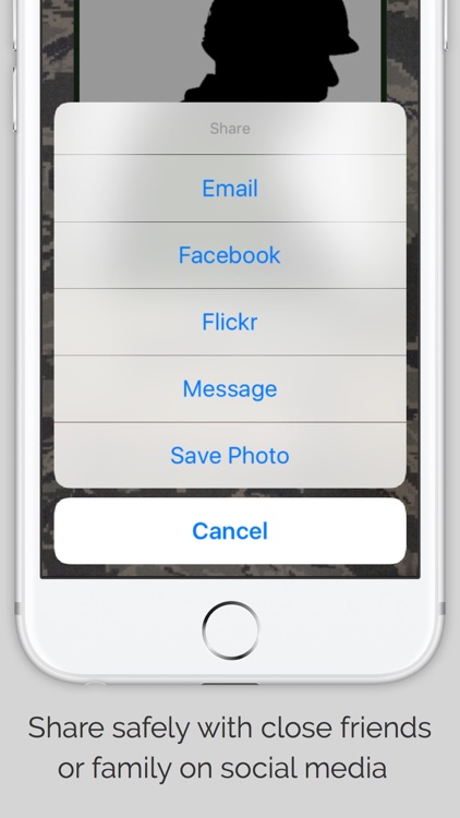 iDeploy Photo Edition Deployment Countdown - Full