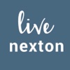 LiveNexton