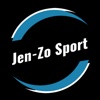 Jen-Zo Sport
