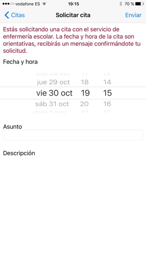 Enfermería escolar(圖4)-速報App