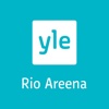 Yle Rio 2016