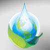 Orenda Tech - Estamos Cambiano La Forma En Que El Mundo Piensa Sobre El Agua!