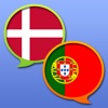 Dansk Portugisisk ordbog