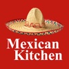 Mexican Kitchen London