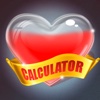 Love Calculator – Are U Compatible With Your Lover