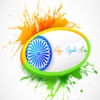 Republic Messages & Images / New Messages / Latest Messages / Hindi Messages