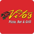 Vito's