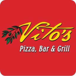 Vito's