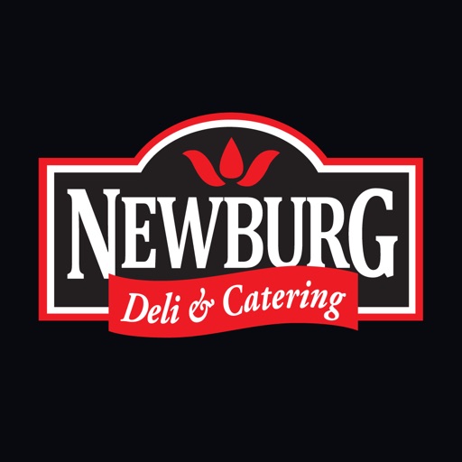 Newburg Deli & Catering icon