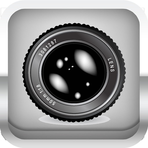 Photo Editor Pro Edition Free