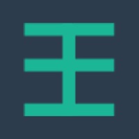 Home Easy - Property Mgmt Tech pour PC